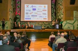 RMIT Apprentice of the Year